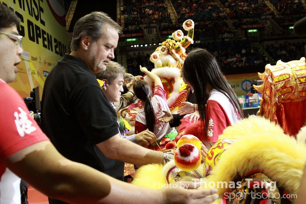 2011_11_20A_015