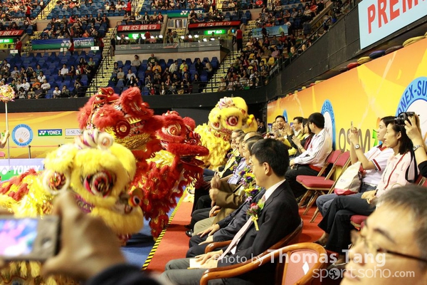 2011_11_20A_020