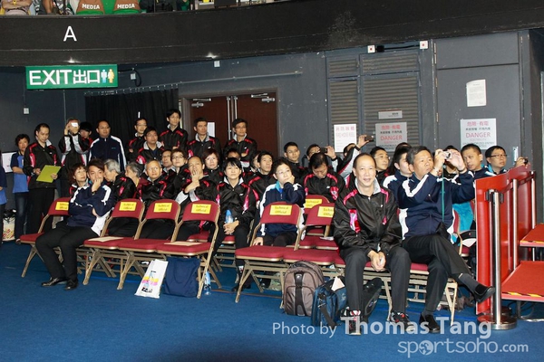 2011_11_20A_022
