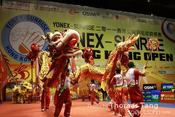2011_11_20A_023