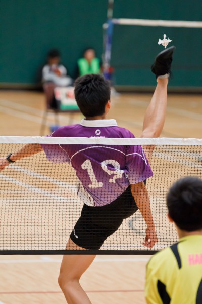LR_AC0B1100
