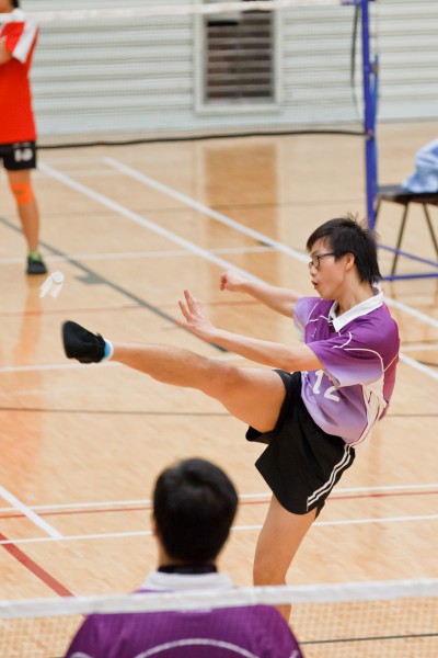 sportsoho運動版圖