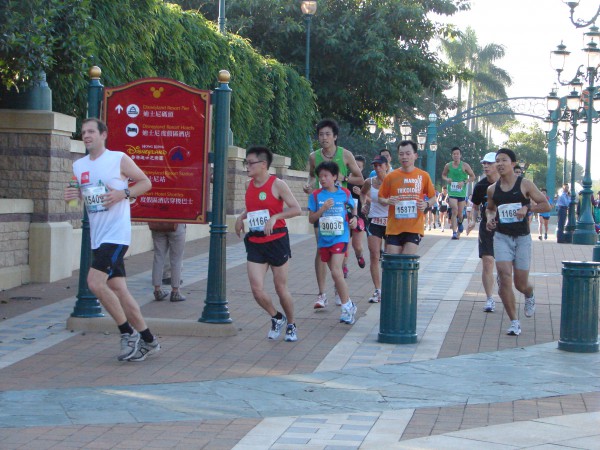 DSC01809