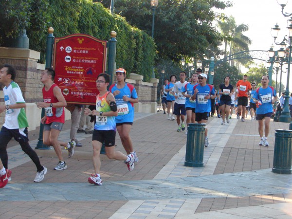 DSC02010