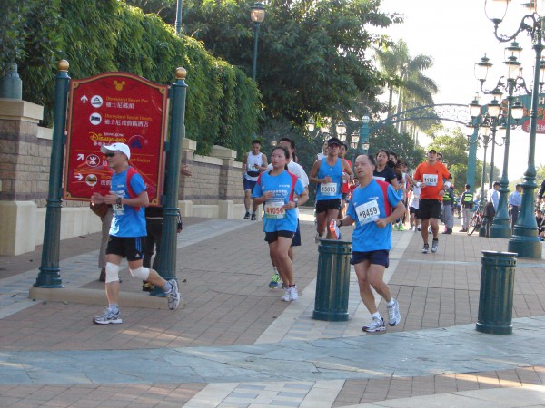 DSC02011