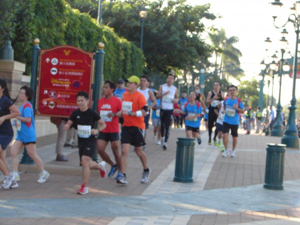DSC02013