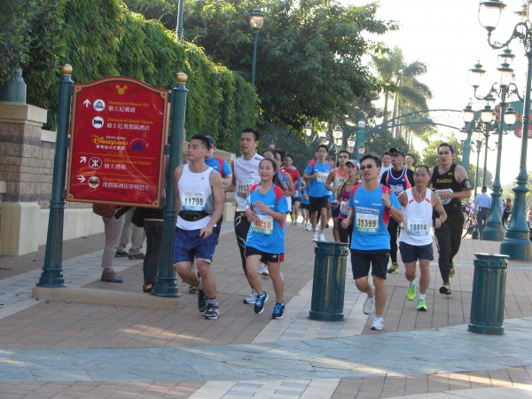 DSC02014