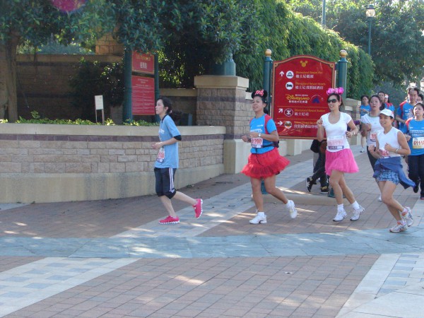 DSC03200