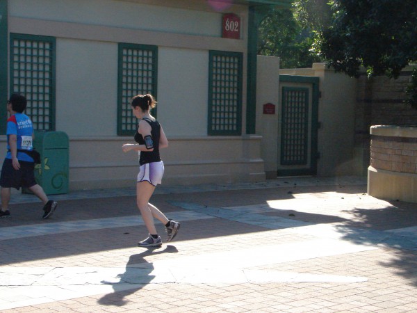 DSC03261