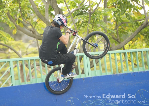 EDS_4268