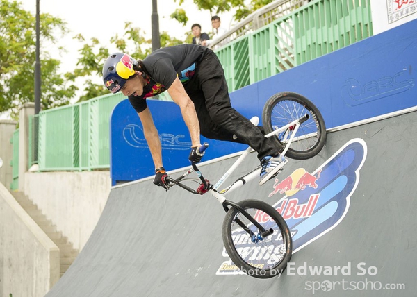 EDS_4294