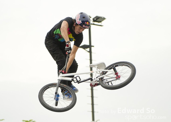 EDS_4393