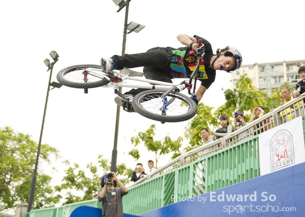 EDS_4408