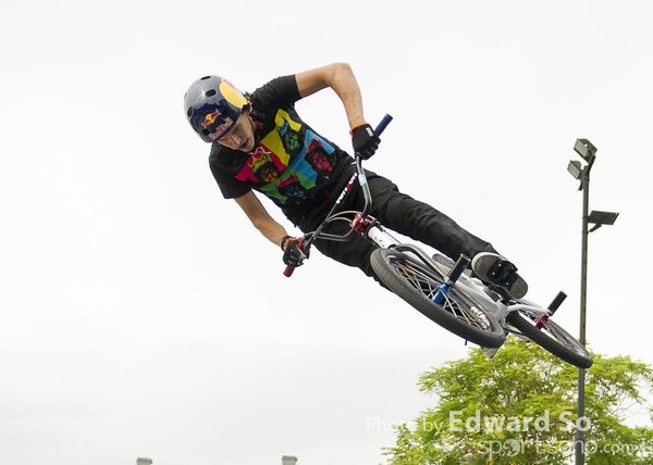 EDS_4457