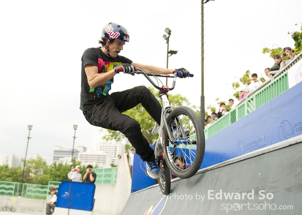 EDS_4481