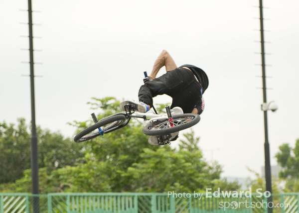 EDS_4498