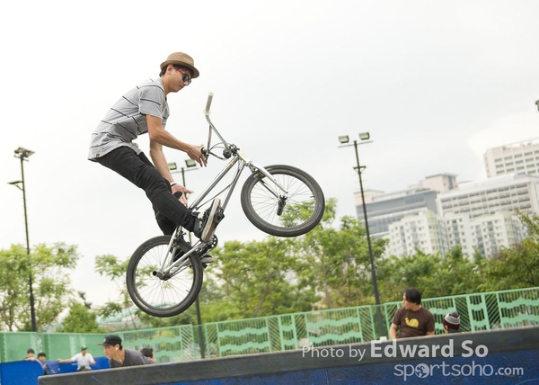 EDS_4526