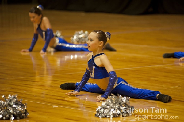 cheerleading_056