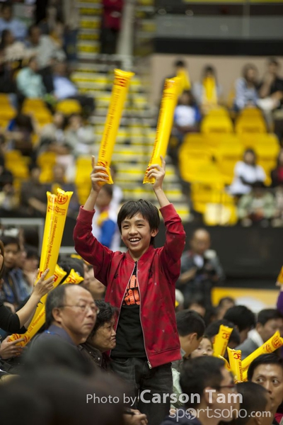 cheerleading_057
