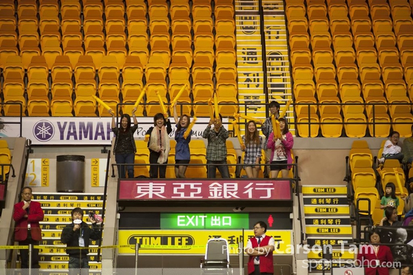cheerleading_058