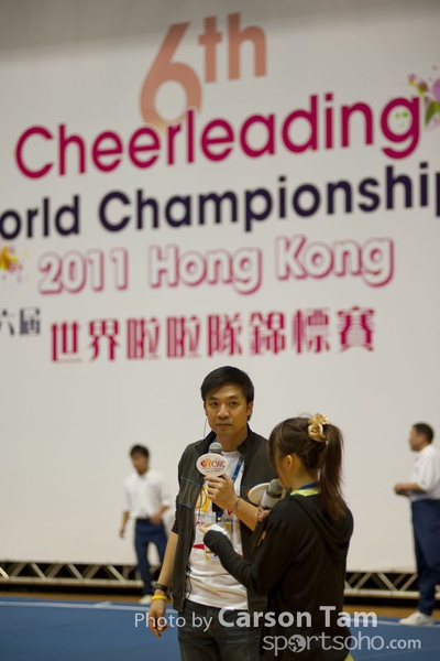 cheerleading_059
