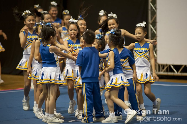 cheerleading_060