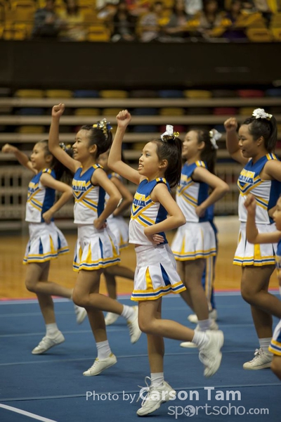 cheerleading_061