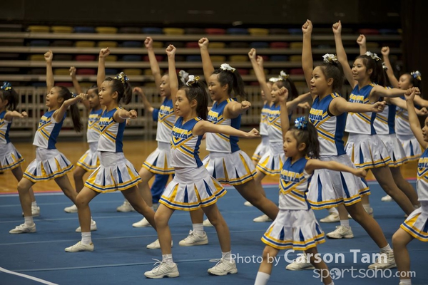 cheerleading_062