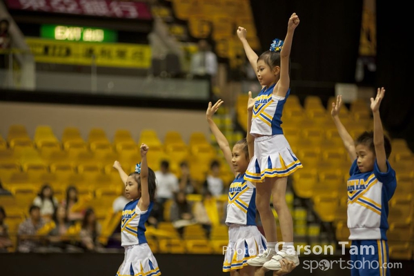 cheerleading_063