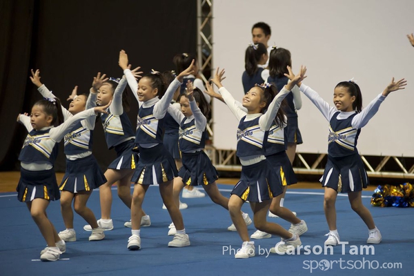 cheerleading_064