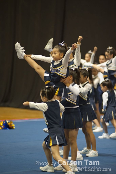 cheerleading_065