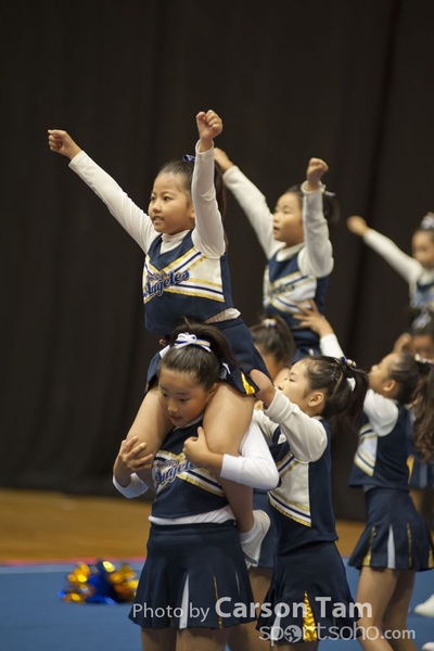 cheerleading_066