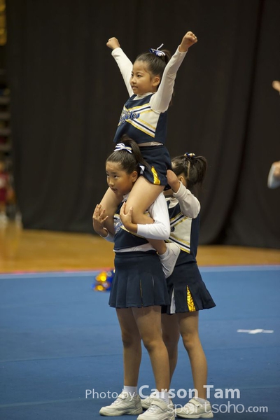 cheerleading_067