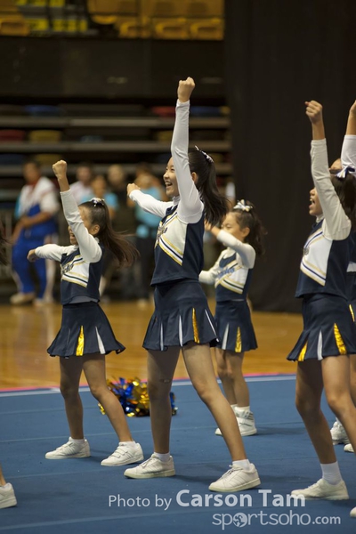 cheerleading_068