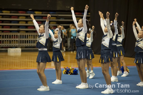 cheerleading_069
