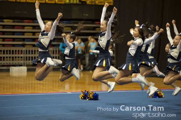 cheerleading_070