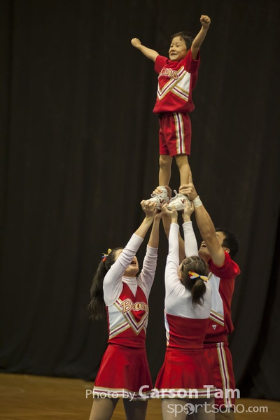cheerleading_073