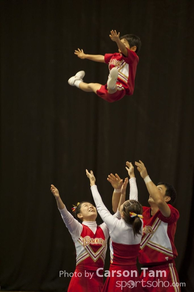 cheerleading_074
