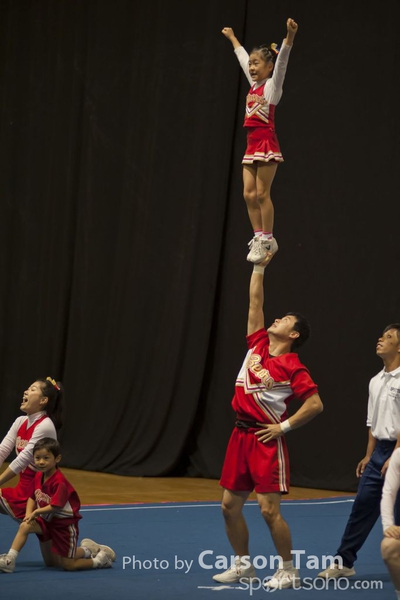 cheerleading_075