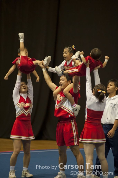 cheerleading_076