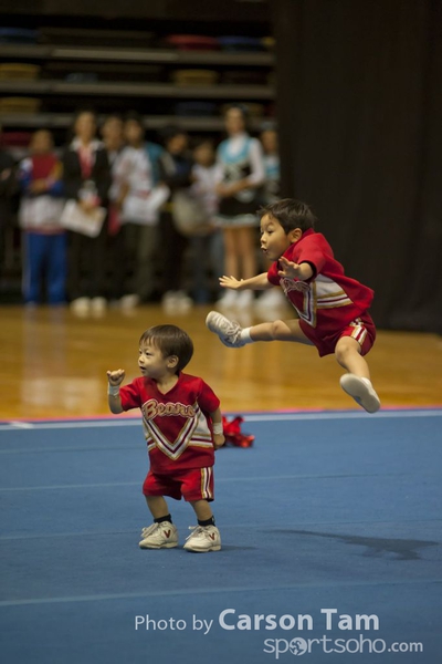 cheerleading_077