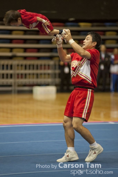 cheerleading_078