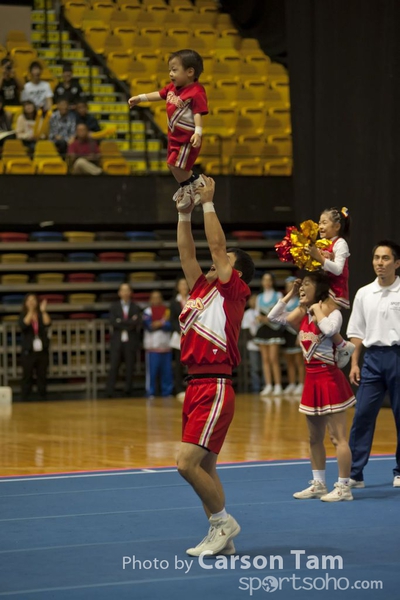 cheerleading_079