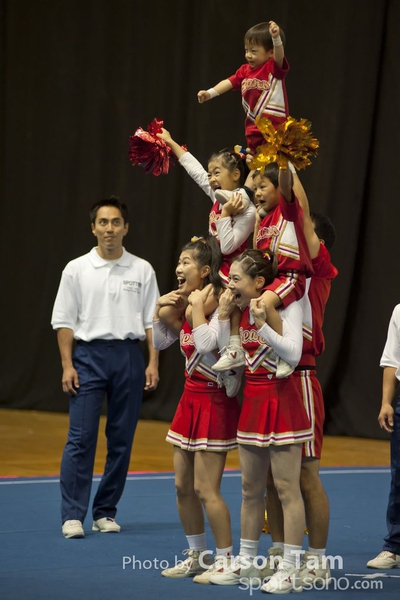 cheerleading_080