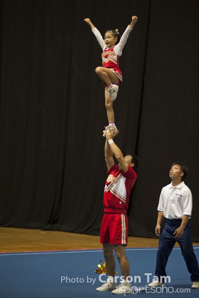 cheerleading_081