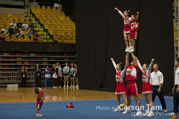 cheerleading_082