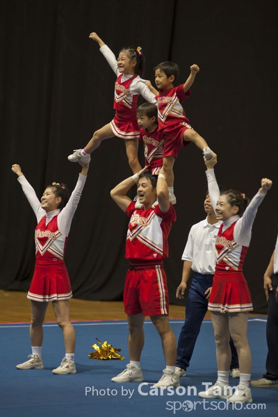 cheerleading_083