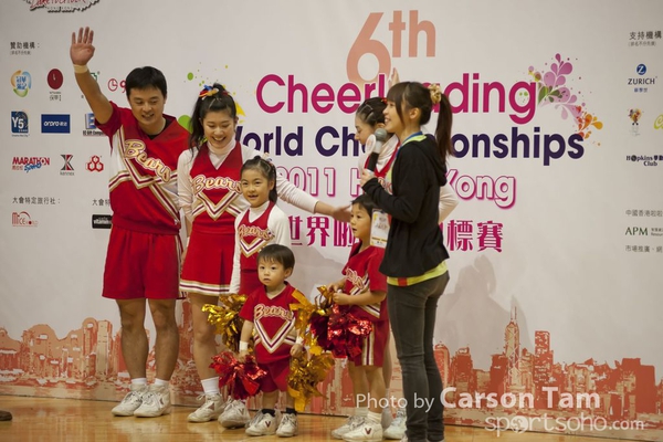 cheerleading_084