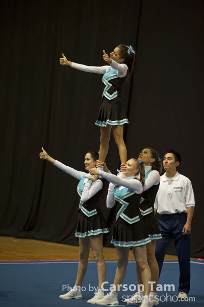 cheerleading_085