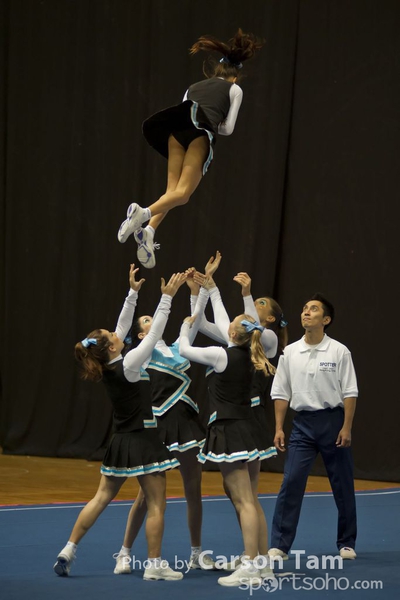 cheerleading_086
